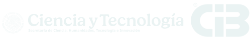 Footer_Logo