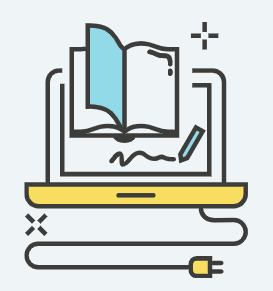 Course Image Herramientas virtuales_2022-2 copia 1