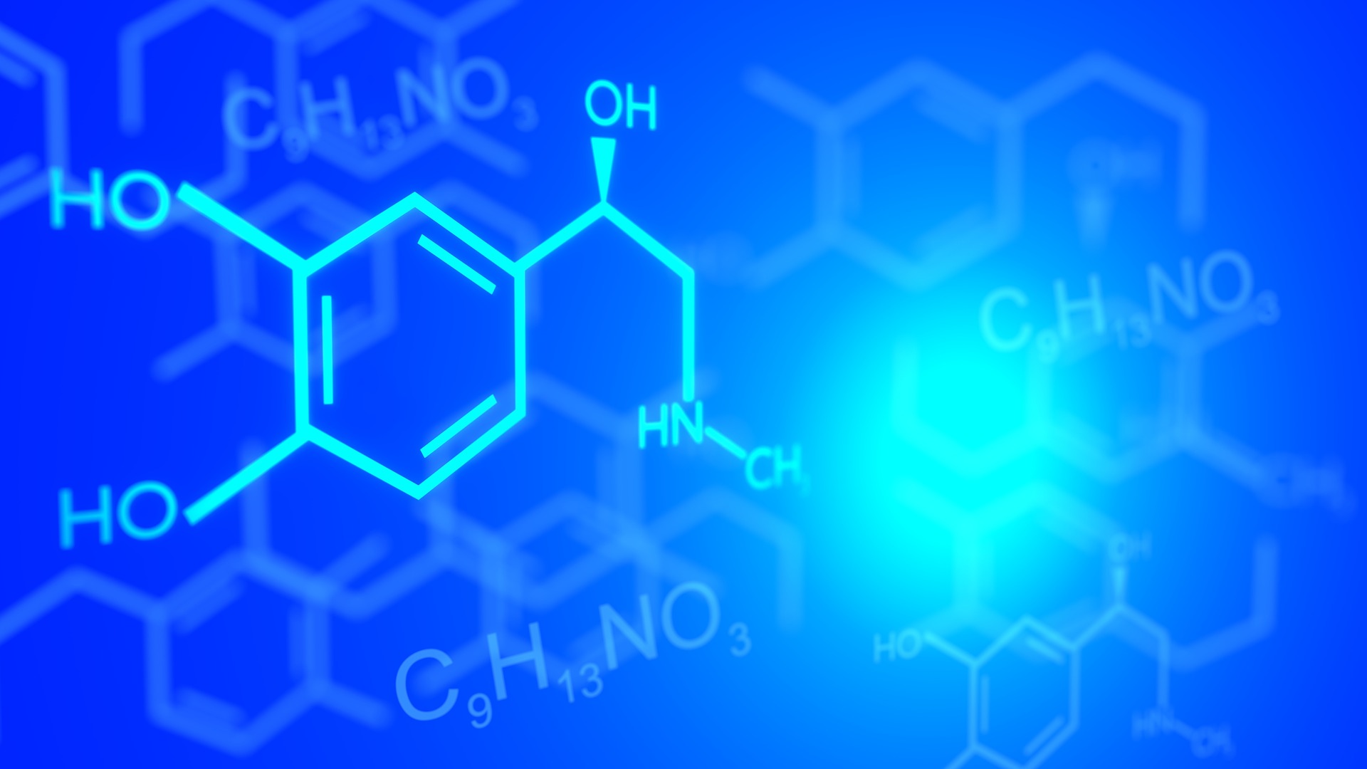 Course Image Bioquímica-2022-09