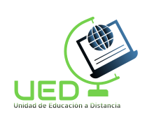 Course Image Posgrado Nacional en Conservación de Ecosistemas y de la Riqueza Biocultural de México - 2023
