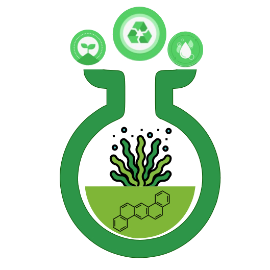 Course Image Introducción al estudio de metabolitos de macroalgas marinas: oportunidades de aprovechamiento sustentable-2022