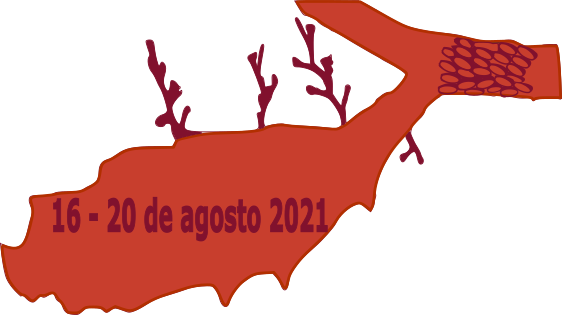 Course Image Taller de identificación de especies introducidas de macroalgas e invertebrados coloniales asociados-2022