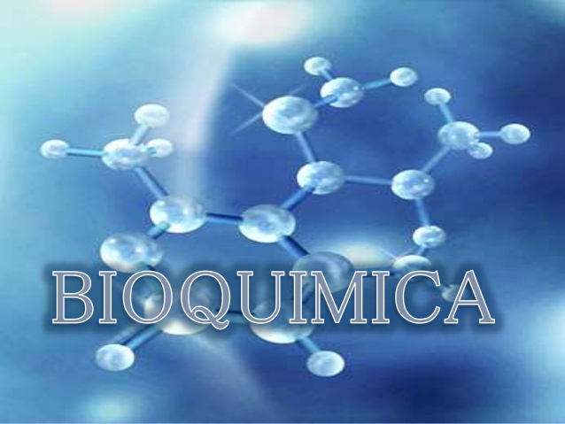 Course Image Bioquímica: Módulo VII Metabolismo y Regulación Hormonal-2022